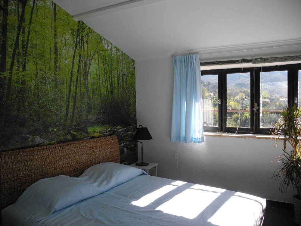 Le Comptoir Du Ranc De Bannes Otel Sumène Dış mekan fotoğraf